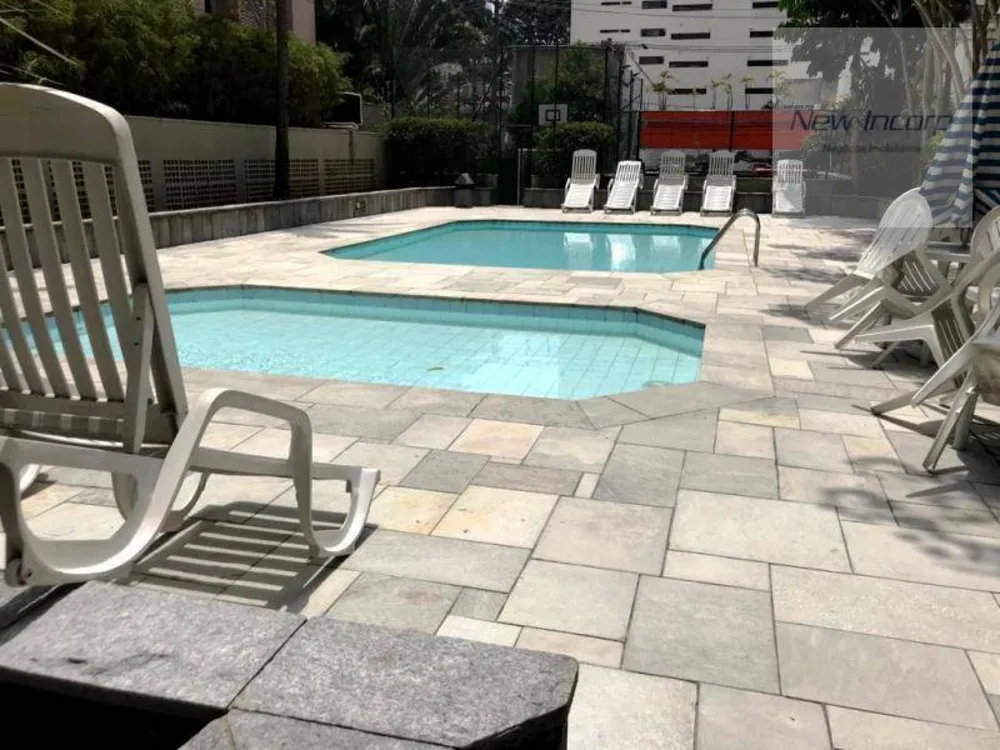 Apartamento, 3 quartos, 120 m² - Foto 2