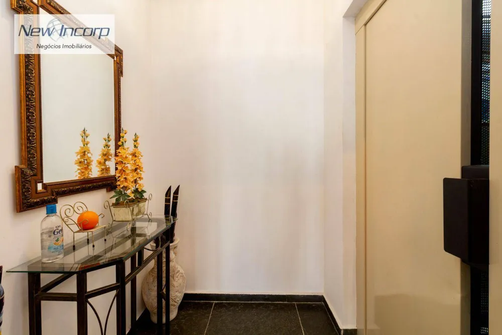 Apartamento, 4 quartos, 200 m² - Foto 2