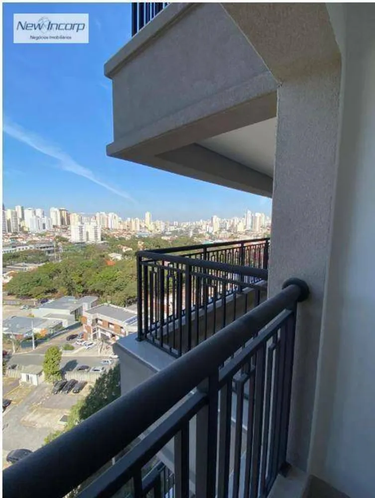 Apartamento, 3 quartos, 147 m² - Foto 4