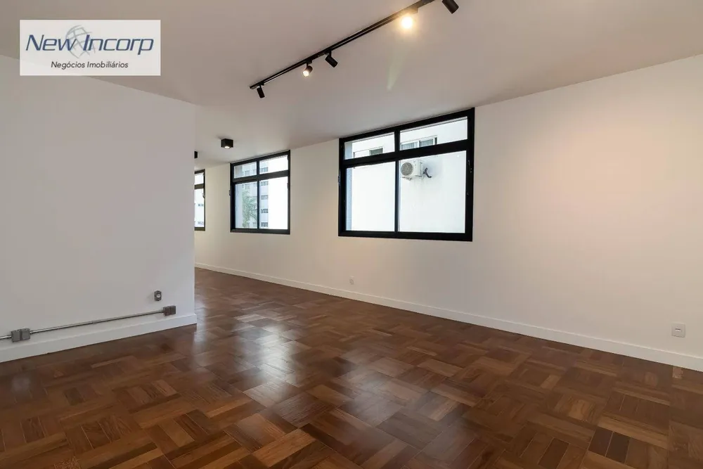 Apartamento, 3 quartos, 231 m² - Foto 4