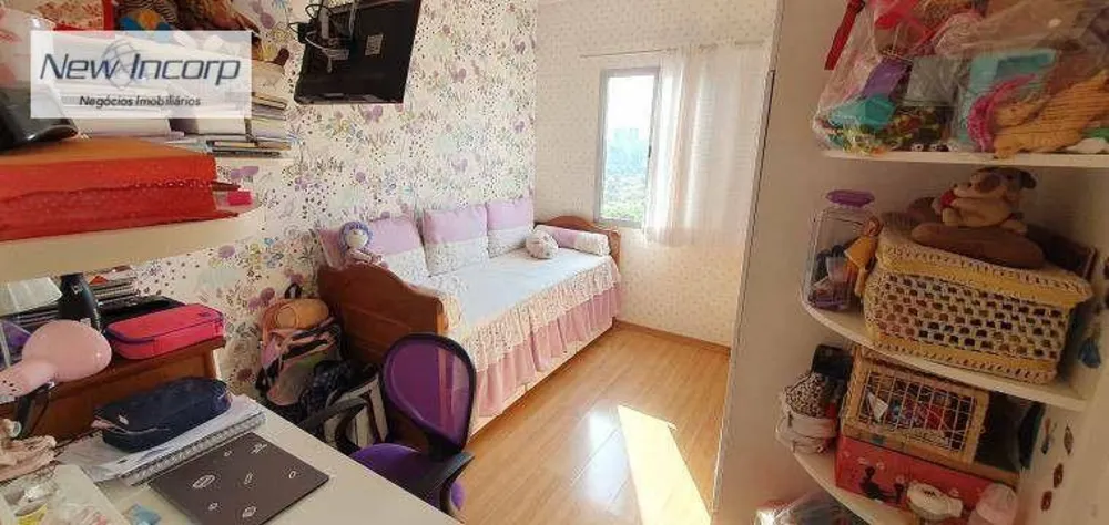 Apartamento, 2 quartos, 98 m² - Foto 3