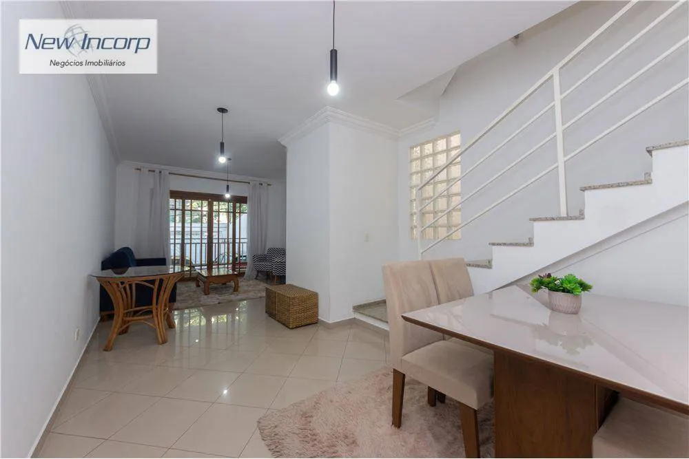 Casa, 3 quartos, 270 m² - Foto 4