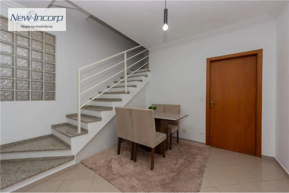 Casa, 3 quartos, 270 m² - Foto 3