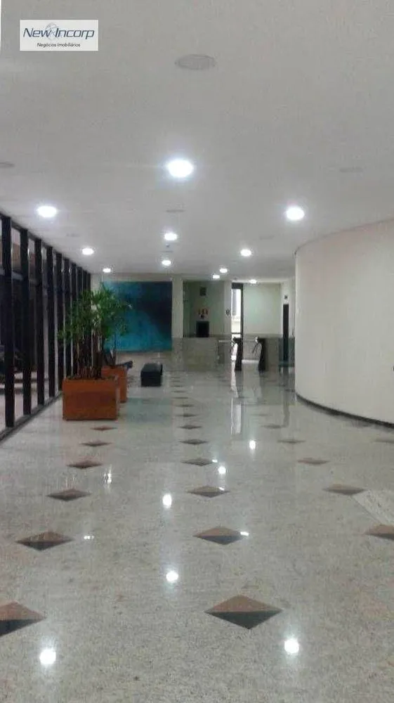 Sala-Conjunto, 374 m² - Foto 2