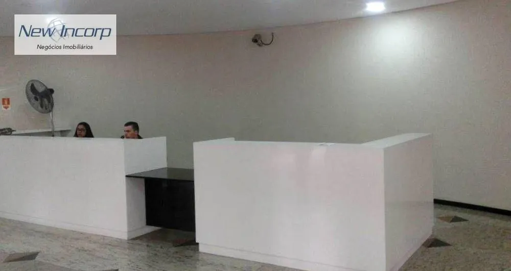 Sala-Conjunto, 374 m² - Foto 4