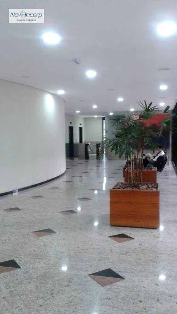 Sala-Conjunto, 374 m² - Foto 3
