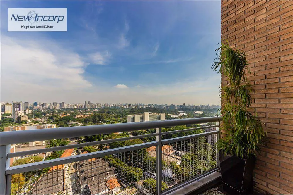 Apartamento, 2 quartos, 109 m² - Foto 4