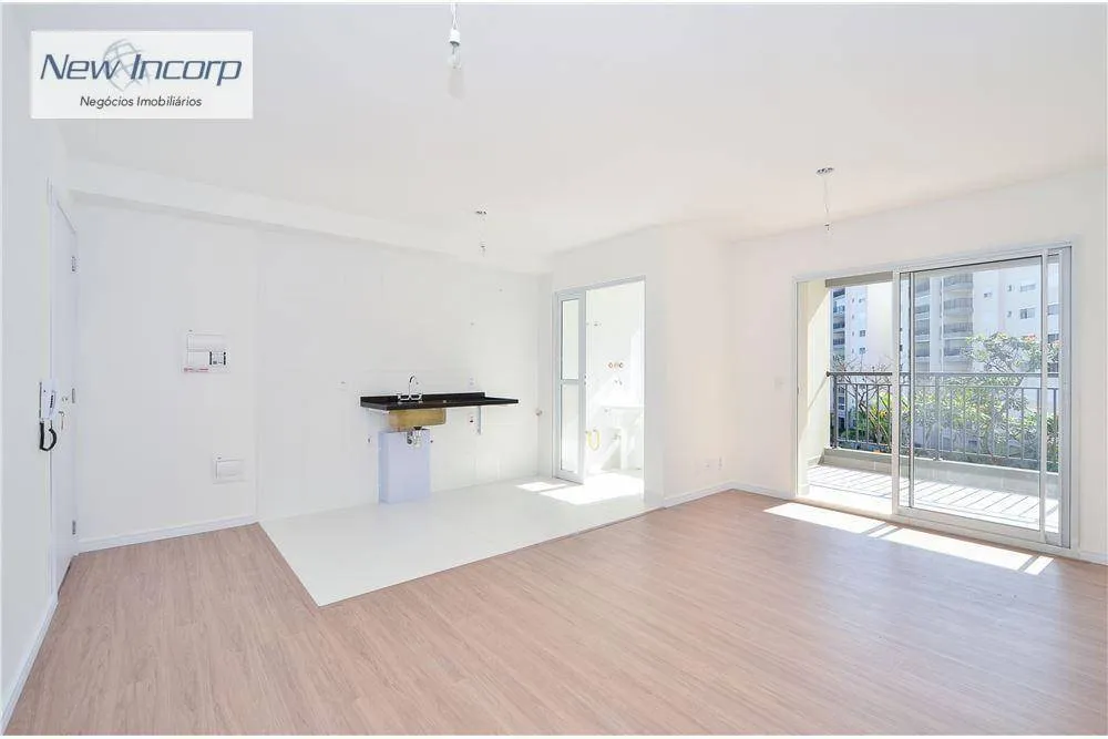 Apartamento, 3 quartos, 85 m² - Foto 2