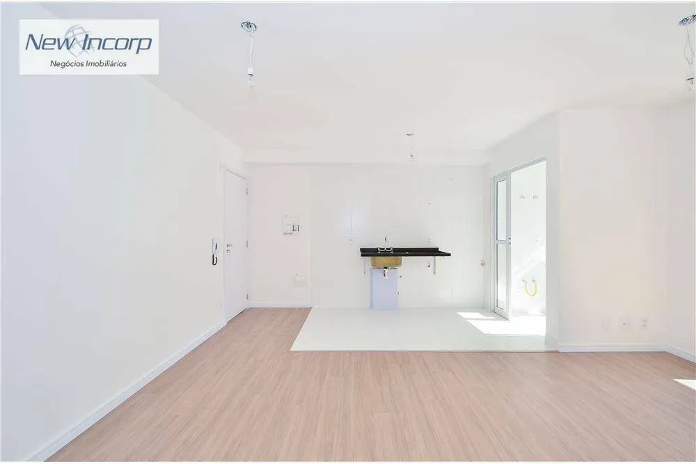 Apartamento, 3 quartos, 85 m² - Foto 3