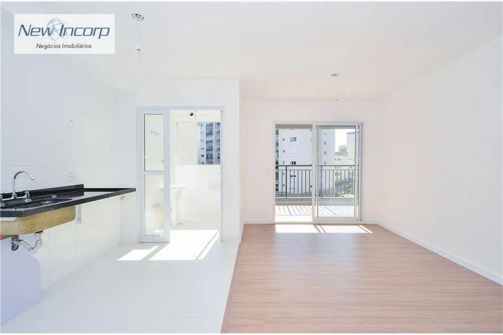 Apartamento, 3 quartos, 85 m² - Foto 4