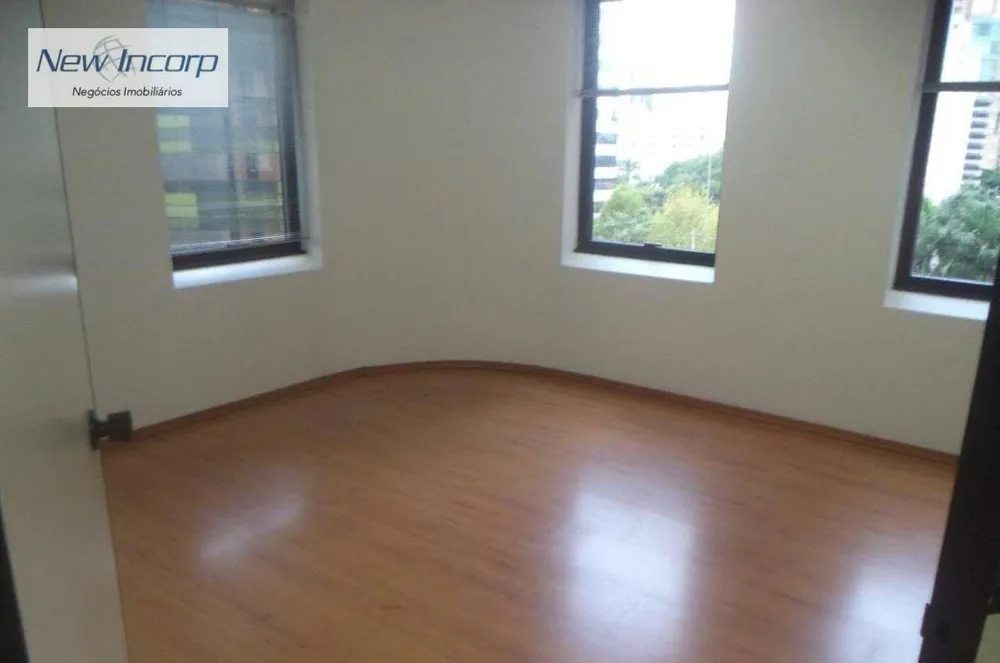 Sala-Conjunto, 104 m² - Foto 3