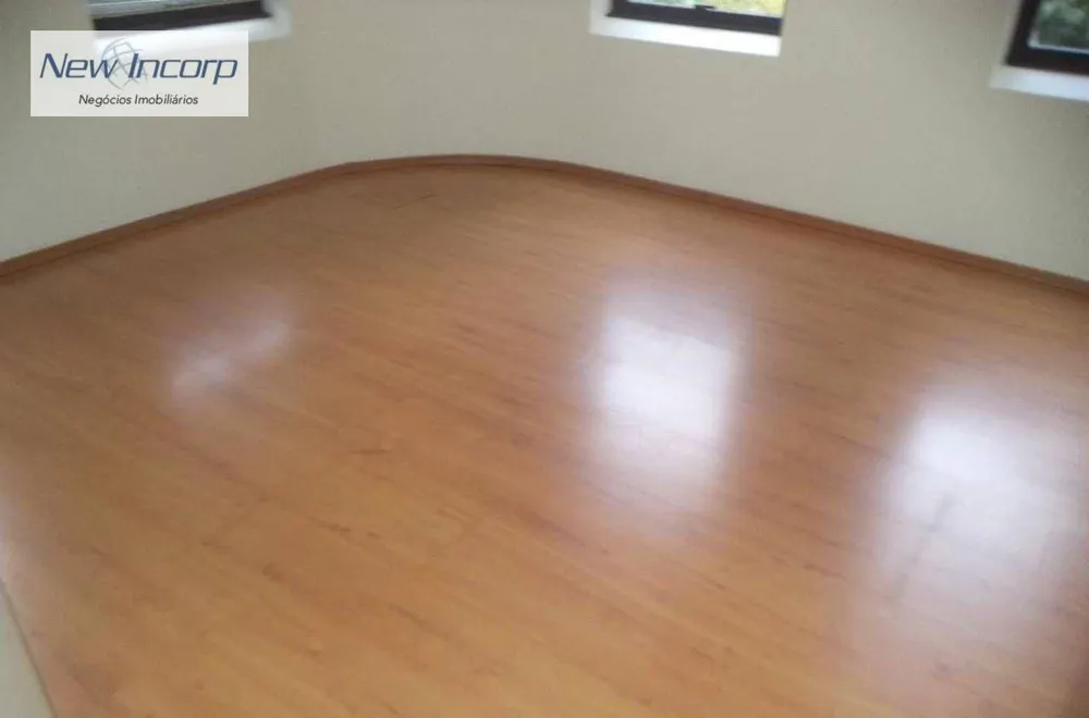 Sala-Conjunto, 104 m² - Foto 4