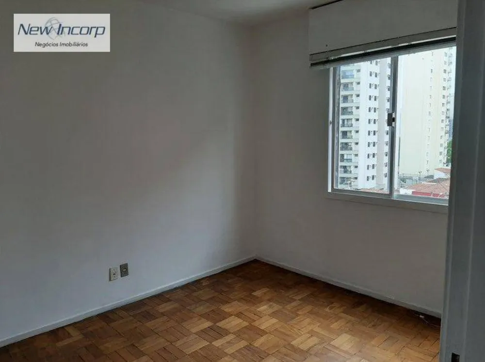 Apartamento, 3 quartos, 94 m² - Foto 4
