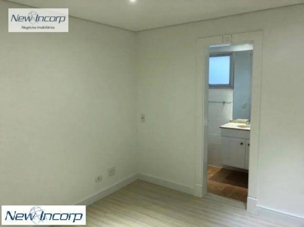 Apartamento, 3 quartos, 195 m² - Foto 3