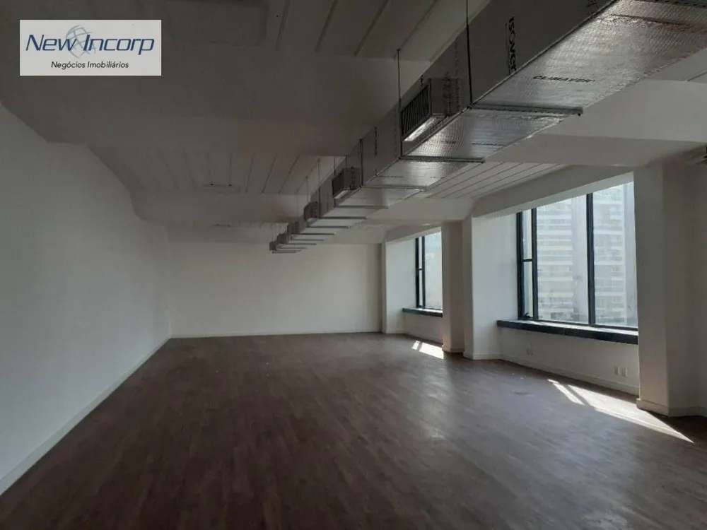 Sala-Conjunto, 188 m² - Foto 1