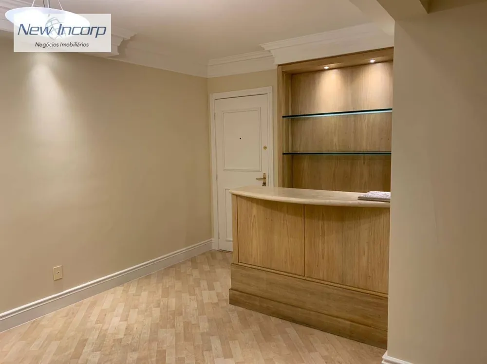 Apartamento, 2 quartos, 74 m² - Foto 3