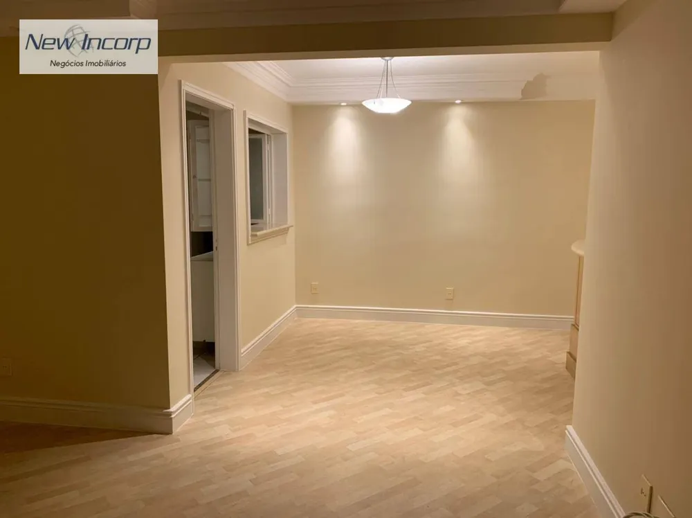 Apartamento, 2 quartos, 74 m² - Foto 1