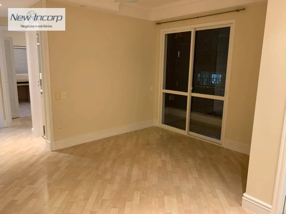 Apartamento, 2 quartos, 74 m² - Foto 2