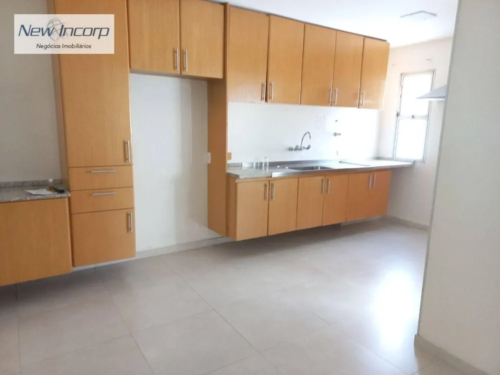 Apartamento, 3 quartos, 176 m² - Foto 3