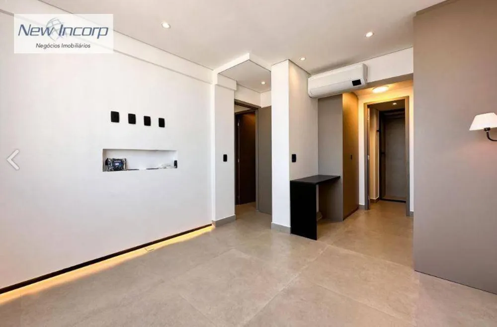 Apartamento, 2 quartos, 70 m² - Foto 3