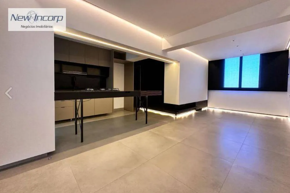 Apartamento, 2 quartos, 70 m² - Foto 2
