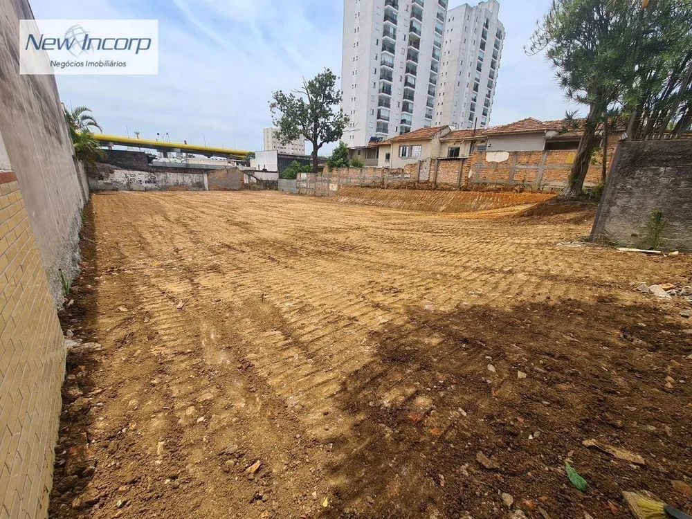 Terreno, 1080 m² - Foto 4