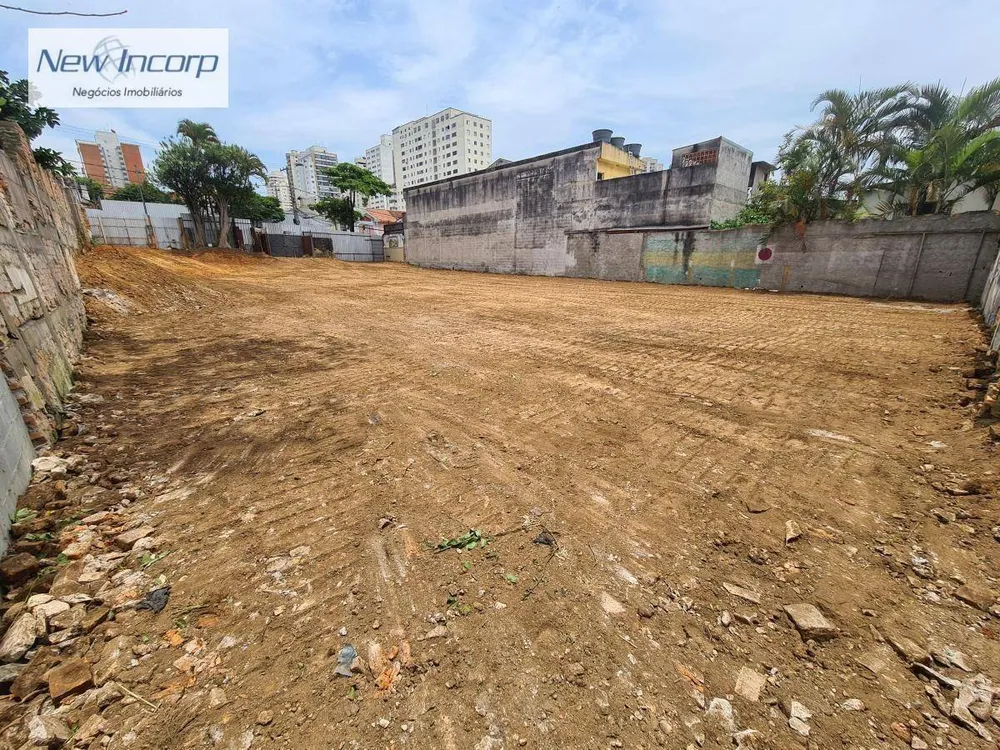 Terreno, 1080 m² - Foto 3