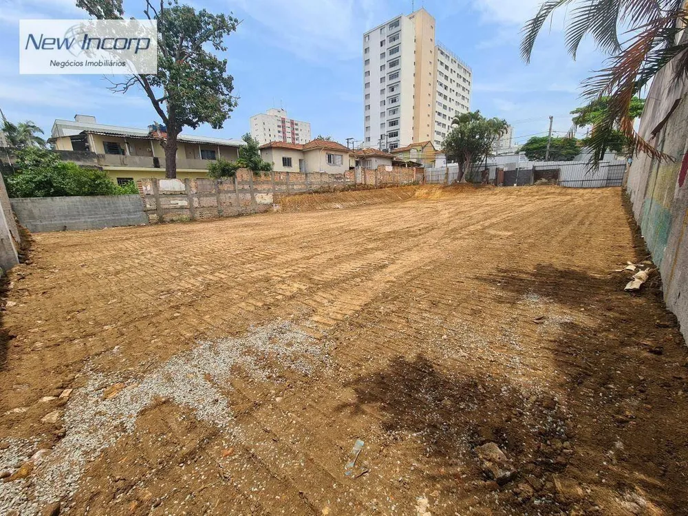Terreno, 1080 m² - Foto 2