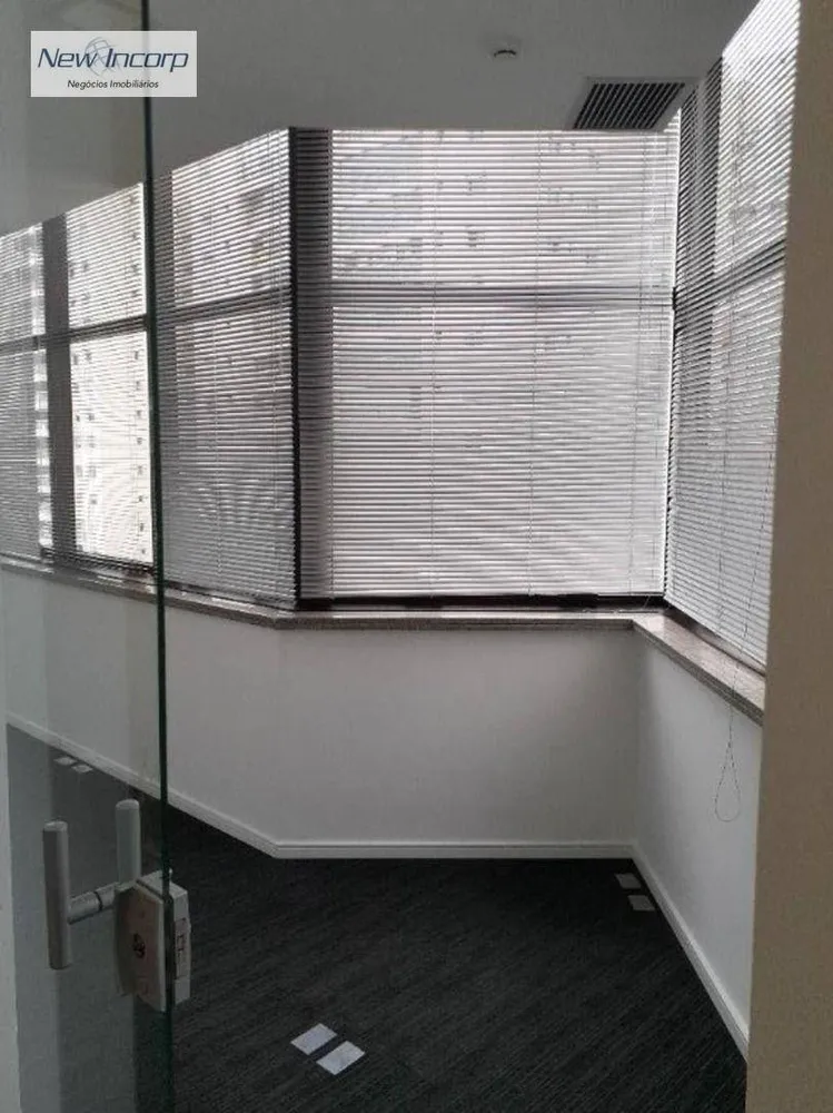 Sala-Conjunto, 188 m² - Foto 4