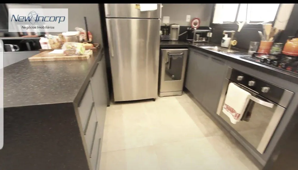 Apartamento, 2 quartos, 96 m² - Foto 4