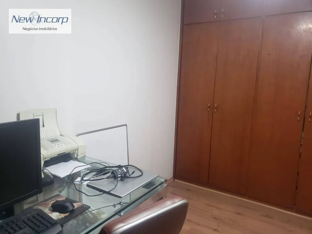 Apartamento, 3 quartos, 220 m² - Foto 4