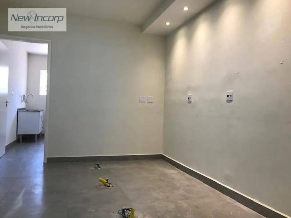 Sobrado, 3 quartos, 177 m² - Foto 2