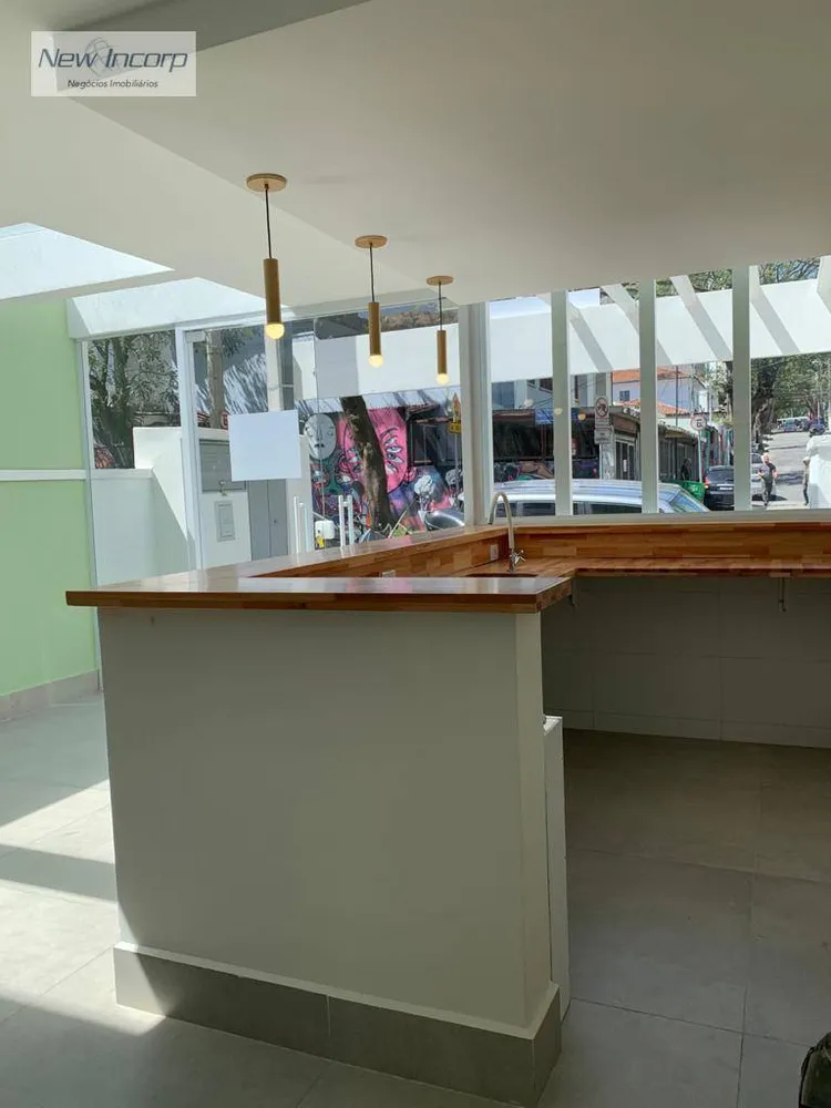 Sobrado, 3 quartos, 177 m² - Foto 1
