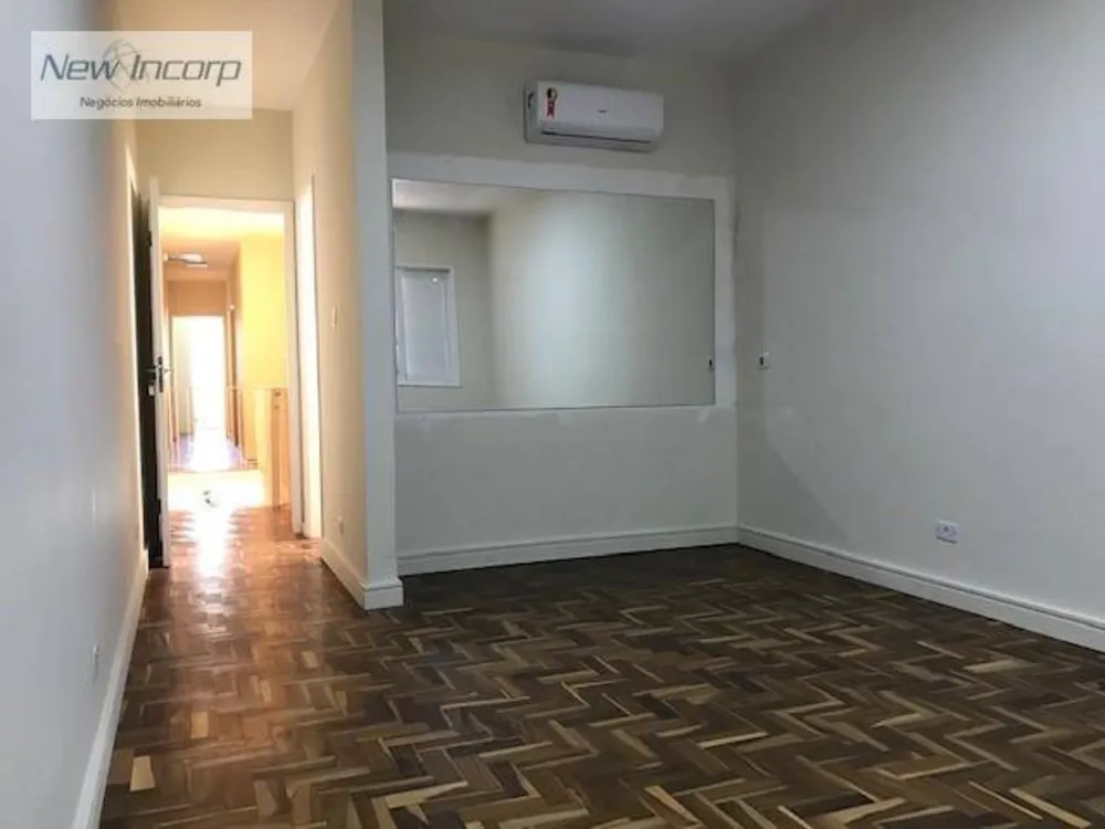 Sobrado, 3 quartos, 177 m² - Foto 3