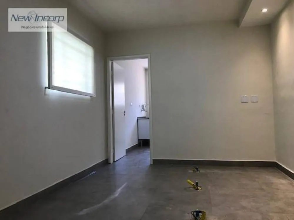 Sobrado, 3 quartos, 177 m² - Foto 4