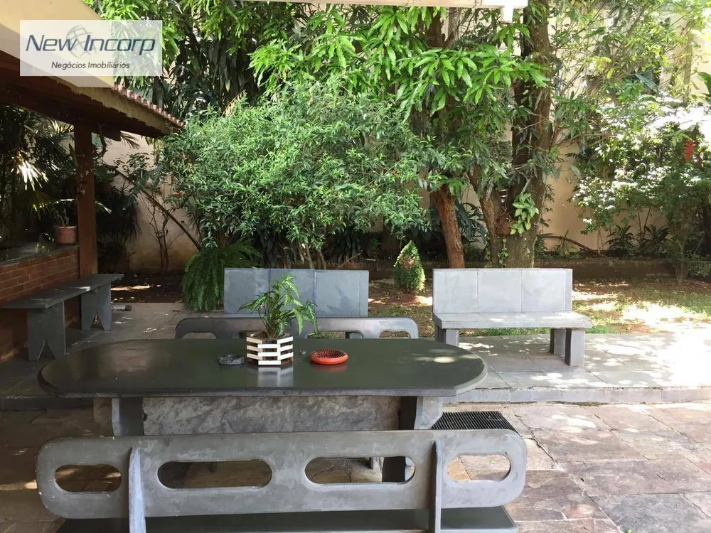 Casa, 4 quartos, 700 m² - Foto 2