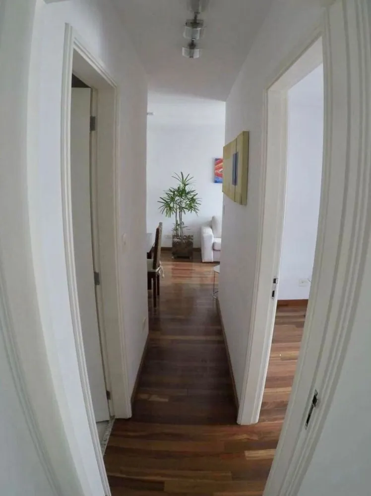 Apartamento, 2 quartos, 62 m² - Foto 4