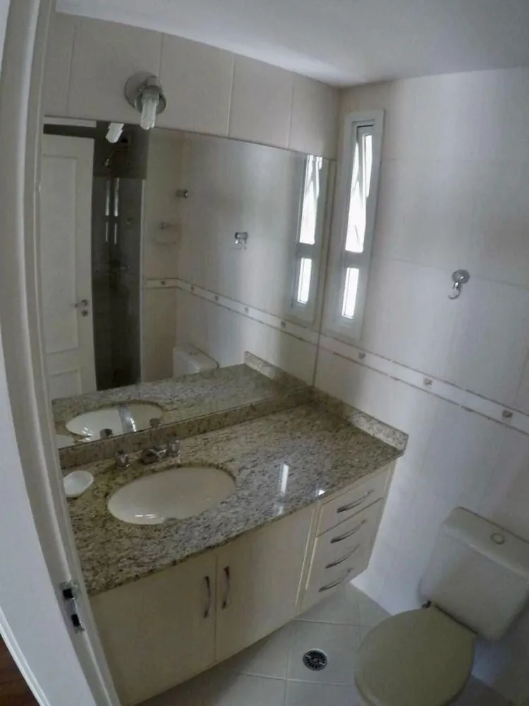 Apartamento, 2 quartos, 62 m² - Foto 3