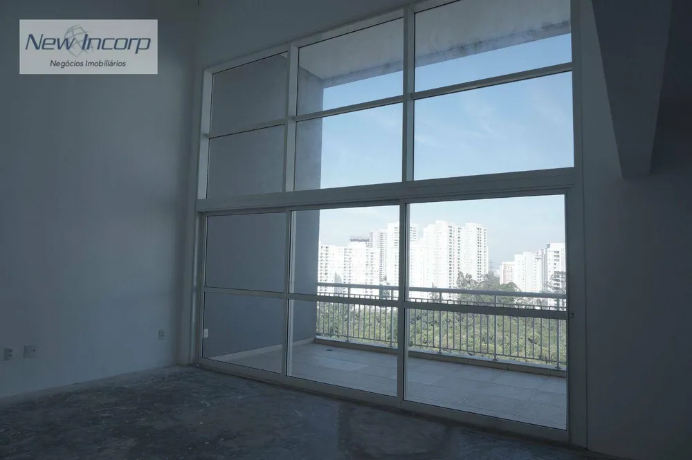 Apartamento, 3 quartos, 174 m² - Foto 3
