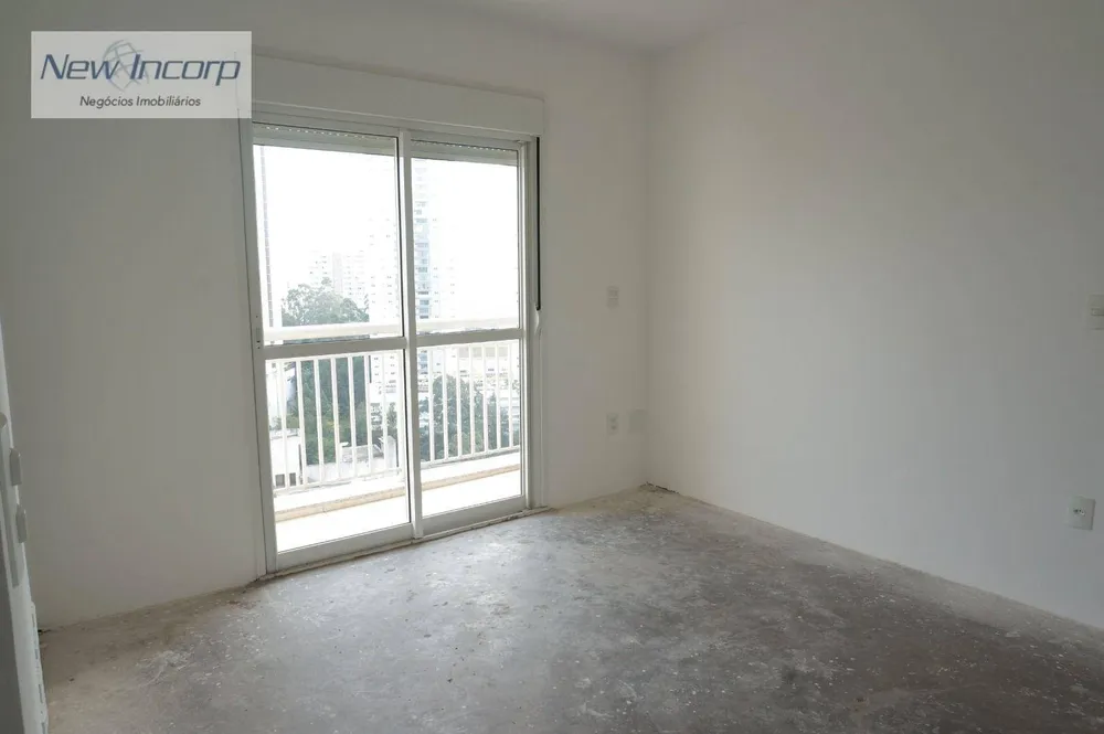 Apartamento, 3 quartos, 174 m² - Foto 4
