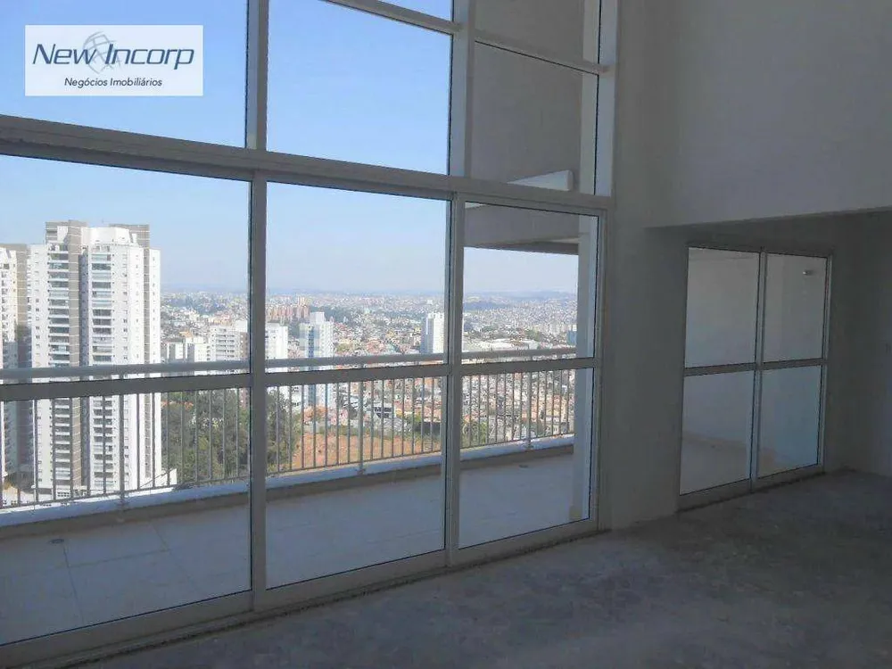 Apartamento, 3 quartos, 174 m² - Foto 1