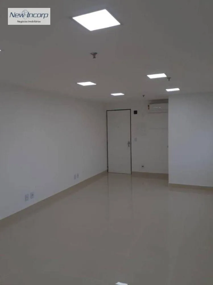 Sala-Conjunto, 124 m² - Foto 4