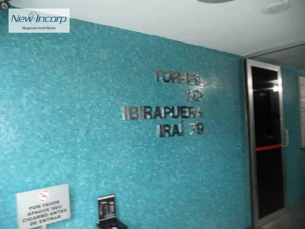 Sala-Conjunto, 124 m² - Foto 3