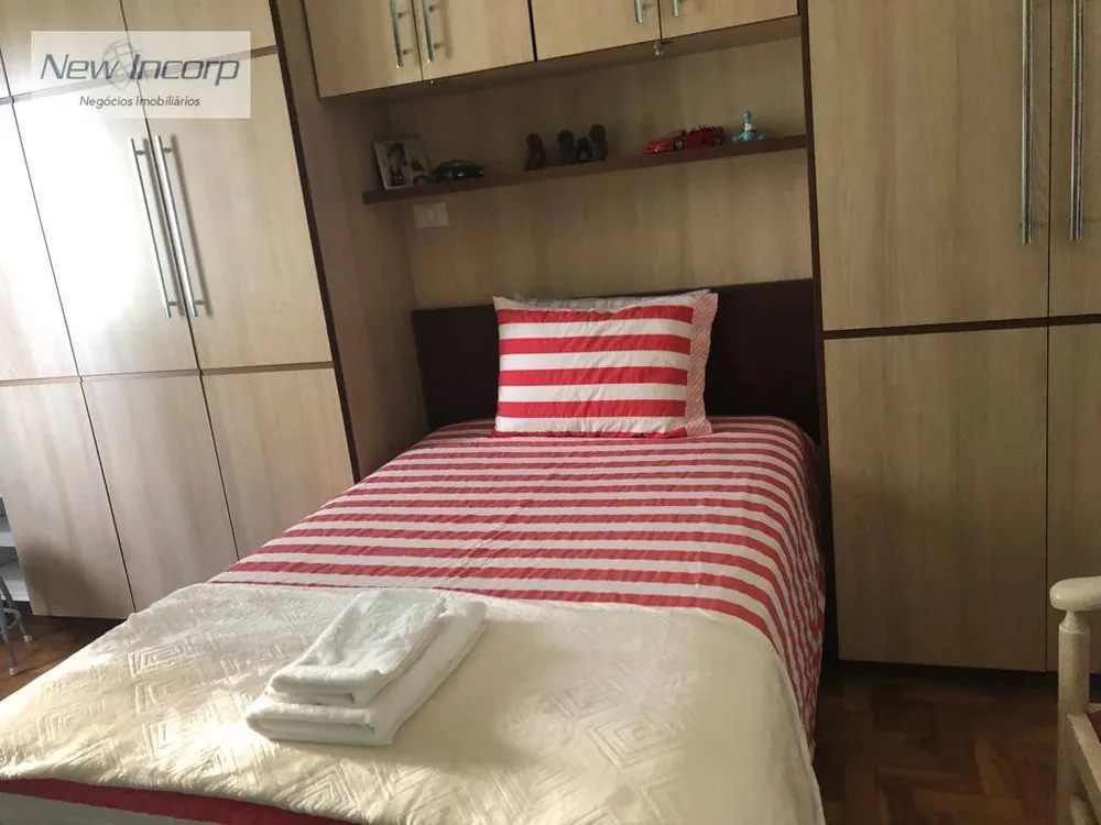 Apartamento, 4 quartos, 157 m² - Foto 3