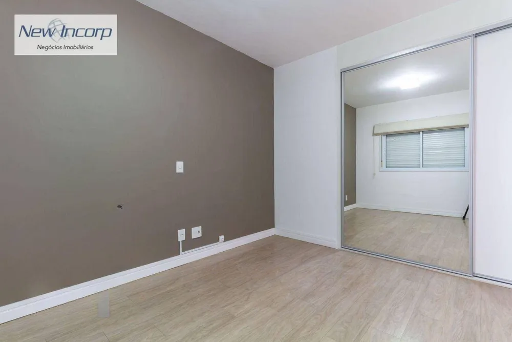 Apartamento, 2 quartos, 95 m² - Foto 2
