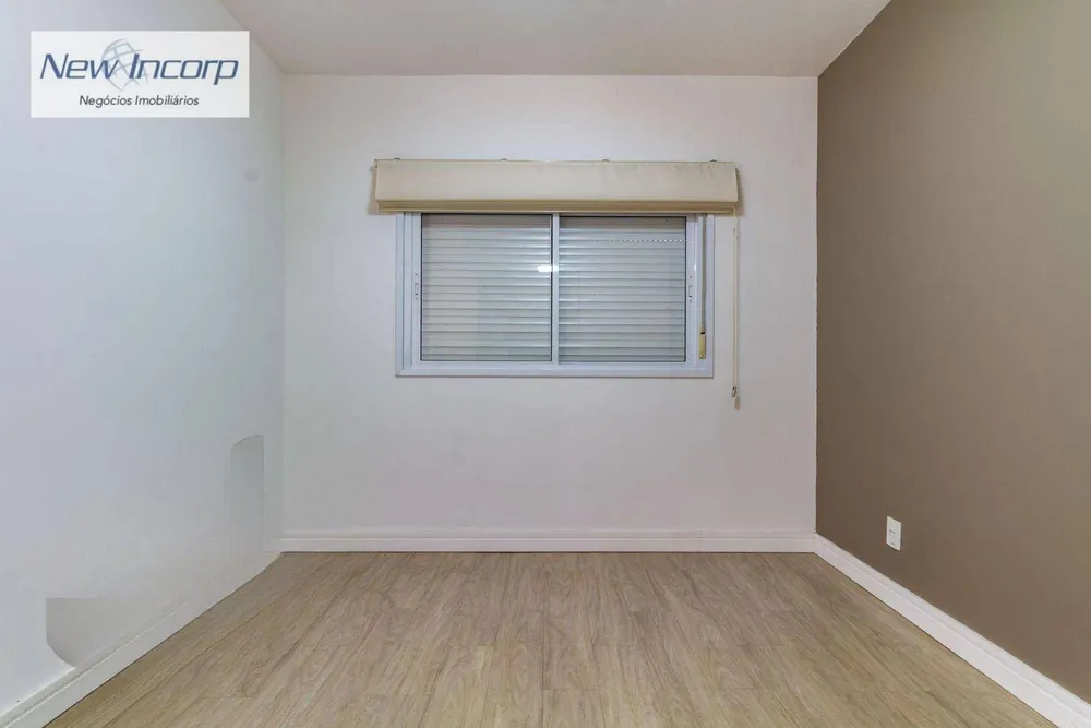 Apartamento, 2 quartos, 95 m² - Foto 4