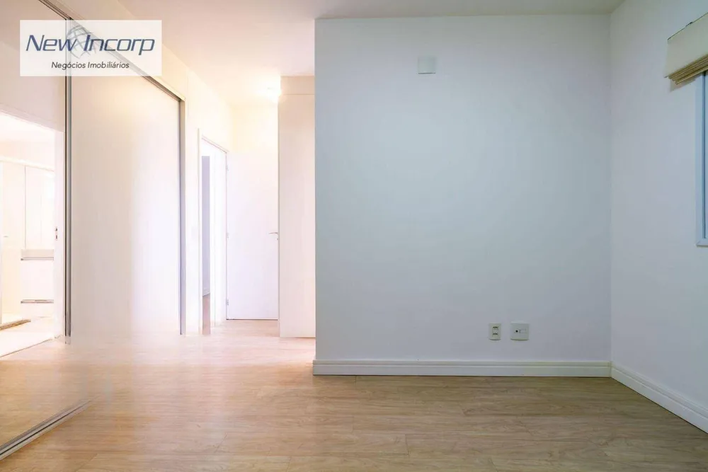Apartamento, 2 quartos, 95 m² - Foto 3