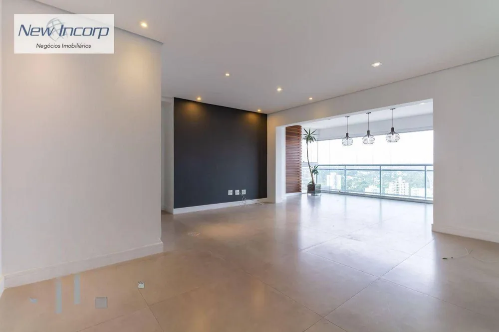 Apartamento, 2 quartos, 95 m² - Foto 1