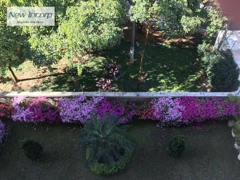 Apartamento, 3 quartos, 140 m² - Foto 2