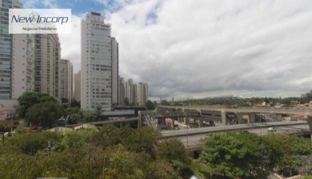 Apartamento, 3 quartos, 140 m² - Foto 4
